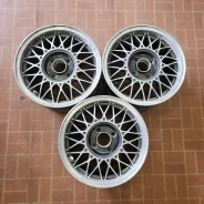 BBS
