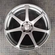 AVS Model T7