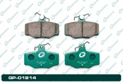 ������� ��������� G-Brake GP-01214 �������� ������ GP01214 ����