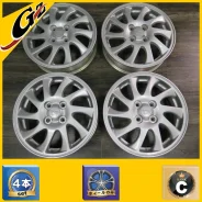 CCW D54
