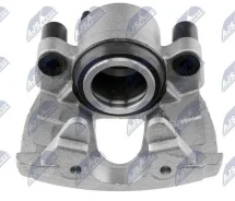 ������� ��������� ����� �������� 1223616 Ford Focus 2001-2007 1223616 1223616 ����