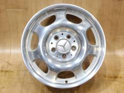 CEC Wheels