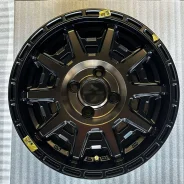 AME Pro-Potor X D10X