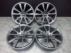 BBS SV