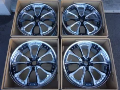 Weds Kranze Versam 030EVO