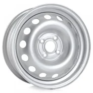 Eurodisk