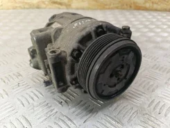���������� ������������ BMW ��� E90 �90 64526924792 64526924792 ����