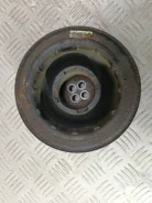 ���� ��������� M57 BMW E60 E90 E70 E71 E83 11238511371 11238511371 ����