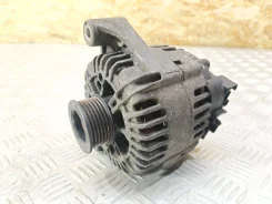 ��������� 150� n57 BMW E90 ��� 3 ����� �90 12317802471 12317802471 ����