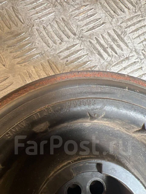 ���� ��������� M57 BMW E60 E90 E70 E71 E83 11238511371 11238511371 ����