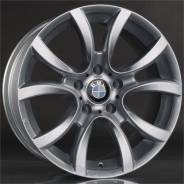 RPLC Wheels