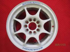 Weds Sport TC-005