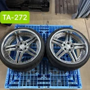 Dezent TA