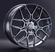 LS Wheels LS 1265