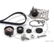 �������� ����� ��� + ����� ������� Gates KP45671XS KP45671XS ����