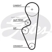 ������ ��� Gates 5670XS 5670XS ����