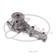 ����� �������� ���������� Gates WP0194 WP0194 ����