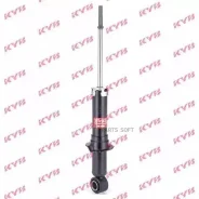 ����������� - Excel-G | ��� ����/��� | KYB 341363 341363 ����