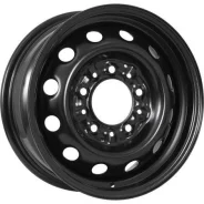 Accuride