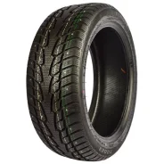 Torque TQ023