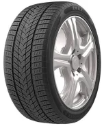ZMax Winterhawke II