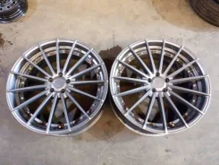 MID