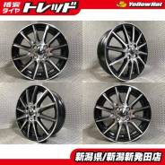 Lenso Project-D Spec-K