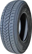 Atlander Winter C28