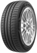 Petlas Progreen PT525