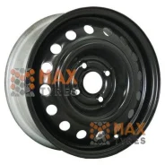 Trebl X40035