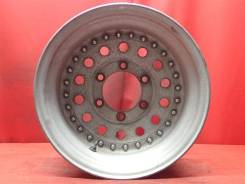 Centerline Wheels