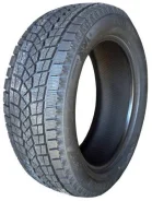 Atlander Winter AX38