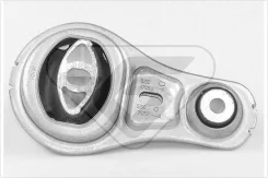 ����� ��������� RE 532d34 Hutchinson 532D34 ����