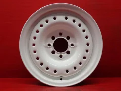 Bridgestone Potenza Super R.A.P. evo