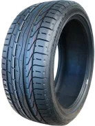 Vitour Formula Z