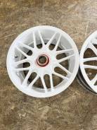 Sparco