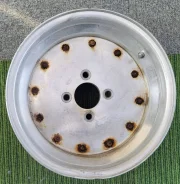 Varrstoen MK-1