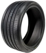 Nitto NT830 Plus