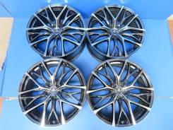 Weds Kranze Weaval 100EVO