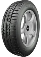 Petlas Snow Master W601