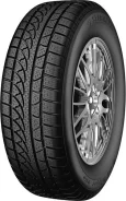 Petlas Snow Master W651