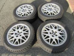 BBS