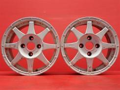 Lenso Project-D Race-4