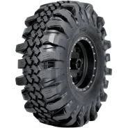 CST Dragon Claw CL21M
