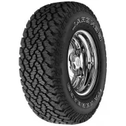 General Tire Grabber AT2