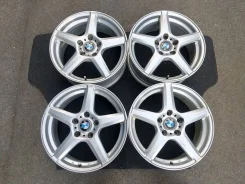 Rota GW Offroad