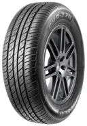 Rovelo RHP-778