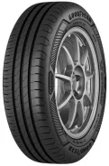 Goodyear EfficientGrip Compact