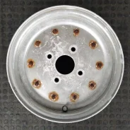 Varrstoen MK-1
