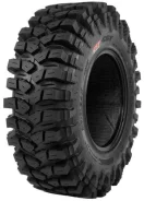 CST Dragon Claw CL24X